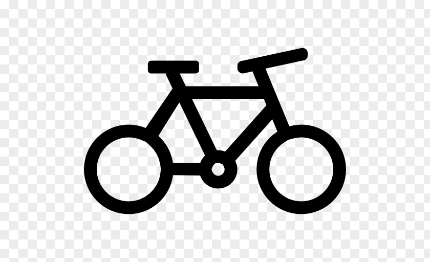 Veles Bicycle Wheels Cycling PNG