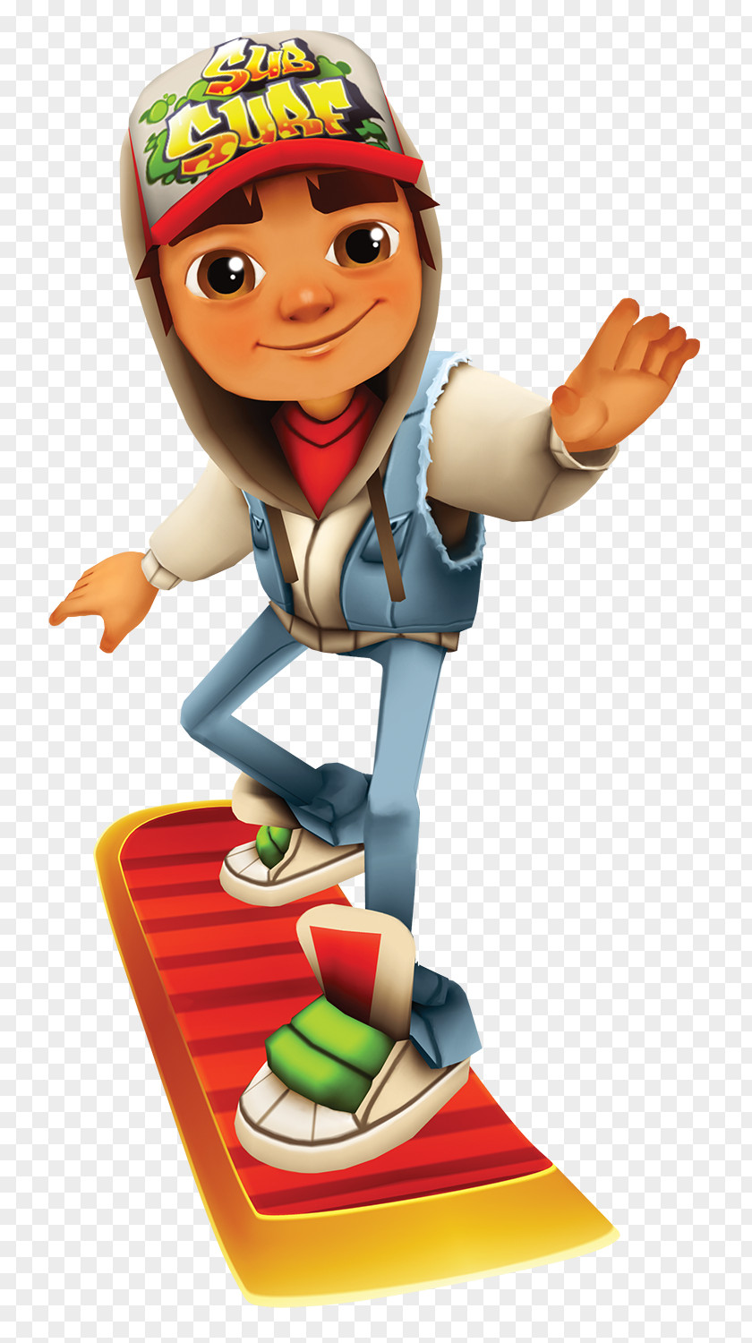 Android Subway Surfers SYBO Games Kiloo Lucky Patcher PNG