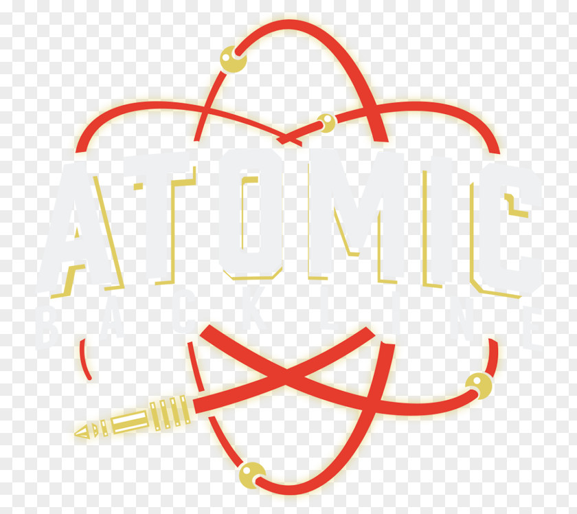 Atomic Launch Llc Atom Health Care Icon Design PNG