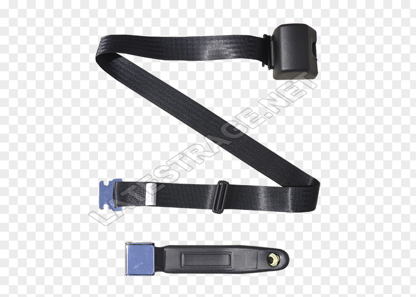 Belt PNG