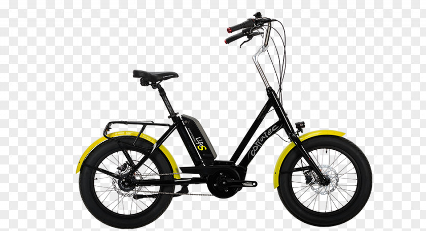 Bicycle Electric Corratec Mountain Bike Wheels PNG