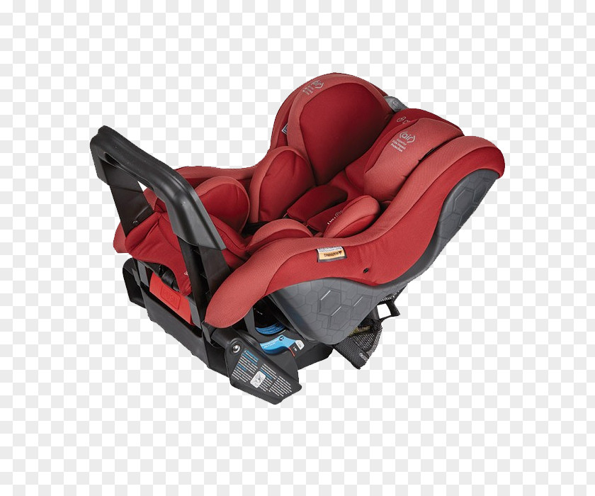 Car Seat Massage Chair Motorcycle Accessories PNG