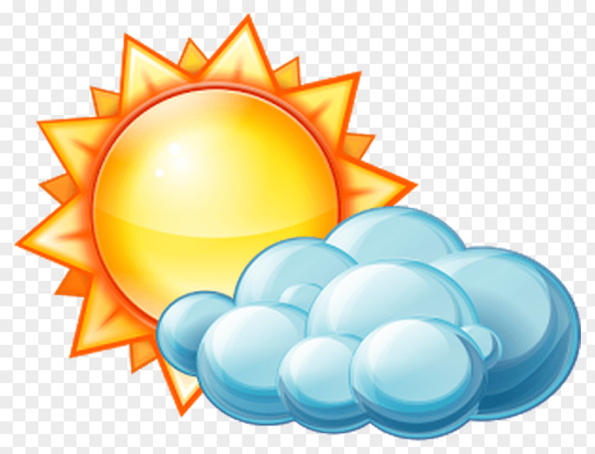 Cloud Desktop Wallpaper Clip Art PNG