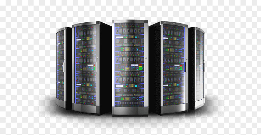 Computer Servers Dedicated Hosting Service Web Virtual Private Server PNG
