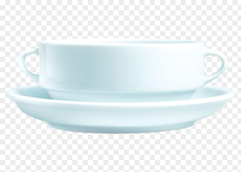 Cup Coffee Ceramic Saucer PNG