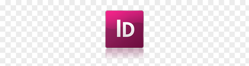 Design Adobe InDesign Logo Premiere Pro Systems PNG