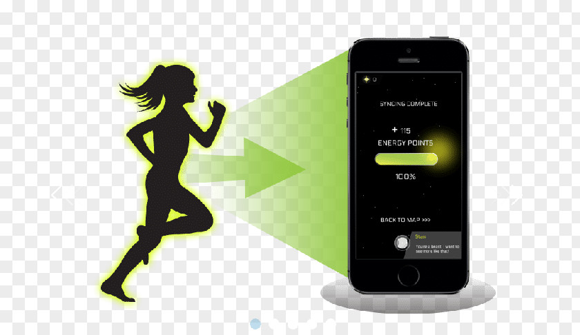 Fitness App Smartphone Feature Phone Portable Media Player Multimedia PNG