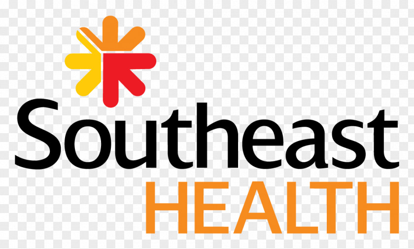 Health Southeast Hospital SoutheastHEALTH Foundation Center Of Stoddard County Ripley PNG