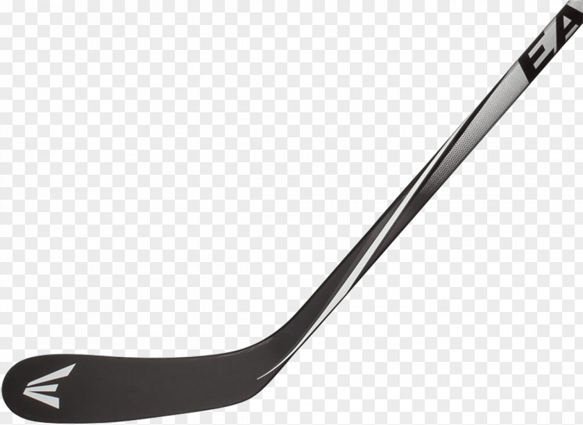 Hockey Stick Transparent Sticks Ice BRG Sports CCM PNG