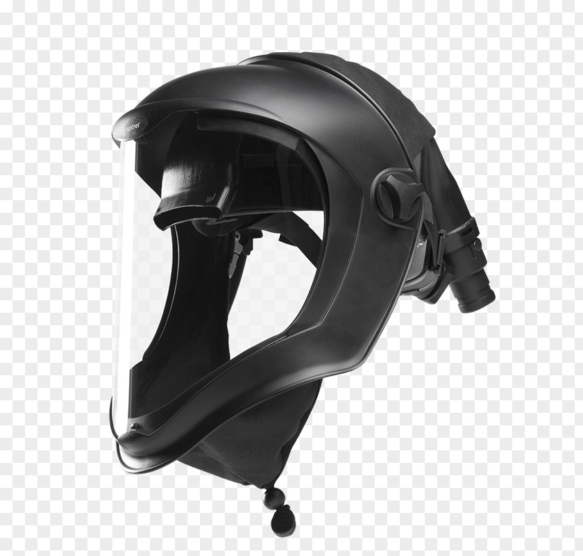 Key Buckle Bicycle Helmets Motorcycle Welding Helmet PNG