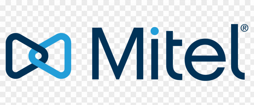 Launching Soon Mitel MiVoice 6920 IP Phone Business Telephone System Telecommunication PNG