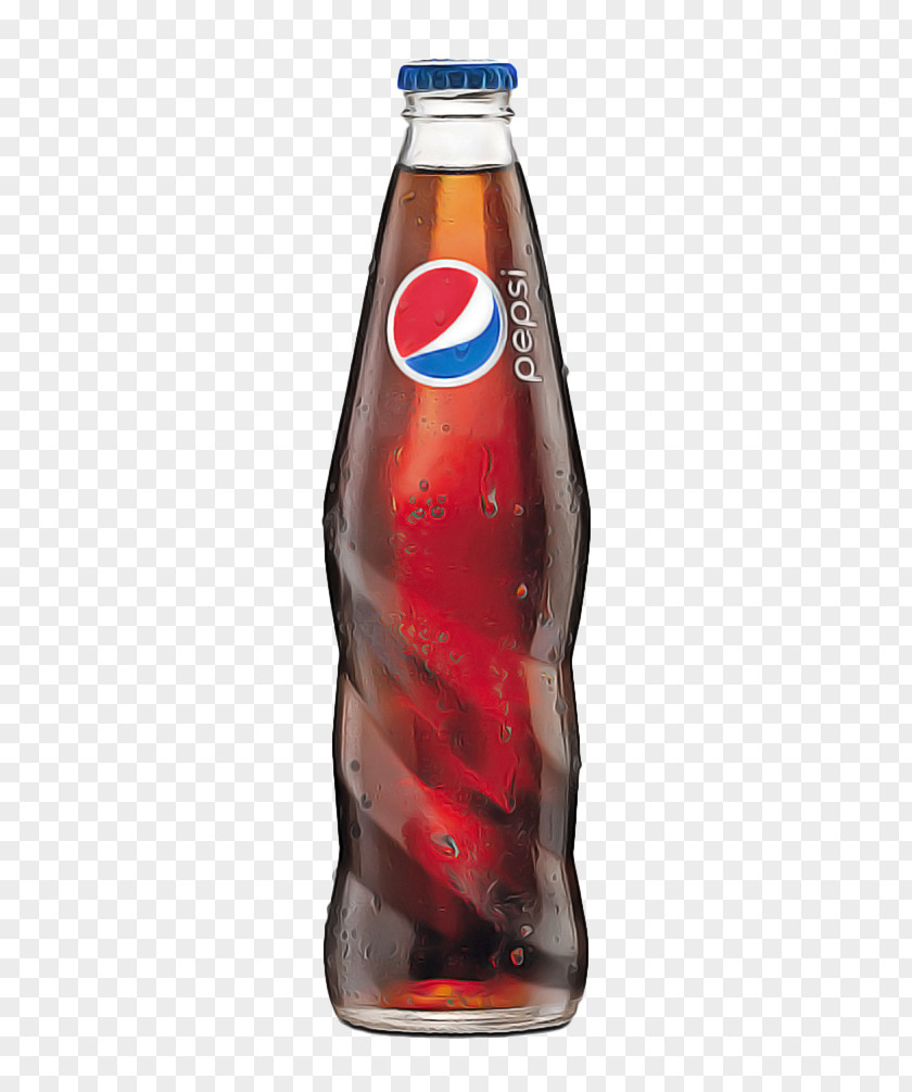 Liquid Carbonated Water Coca-cola PNG