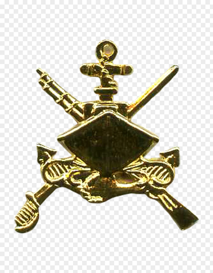 Marine Corps Emblem 01504 PNG