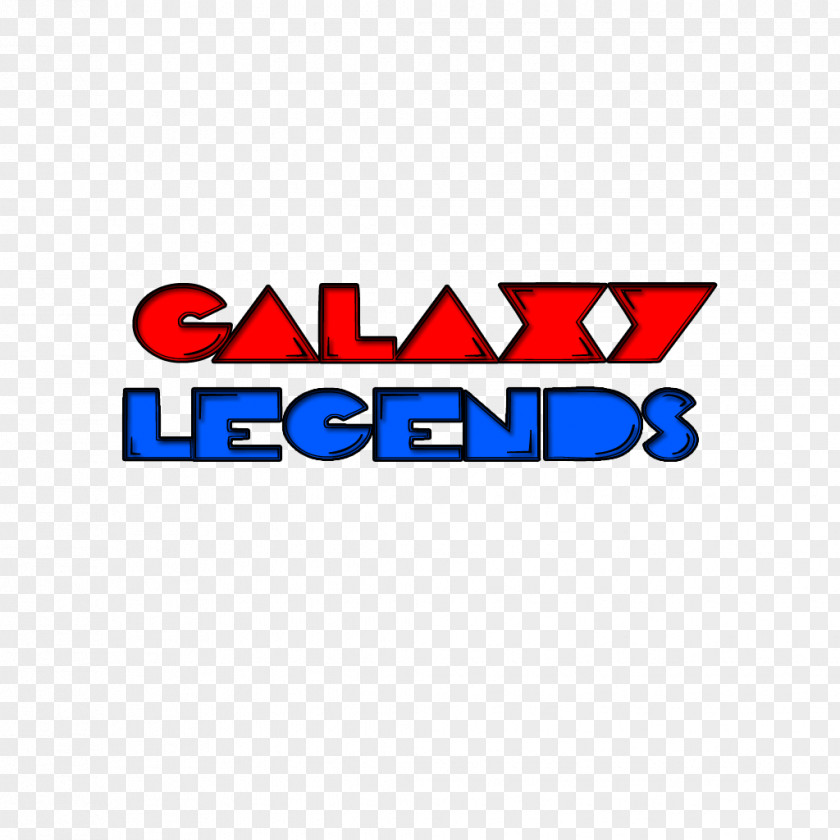 Mobile Legends Ranks Logo Brand Clip Art Font Product PNG