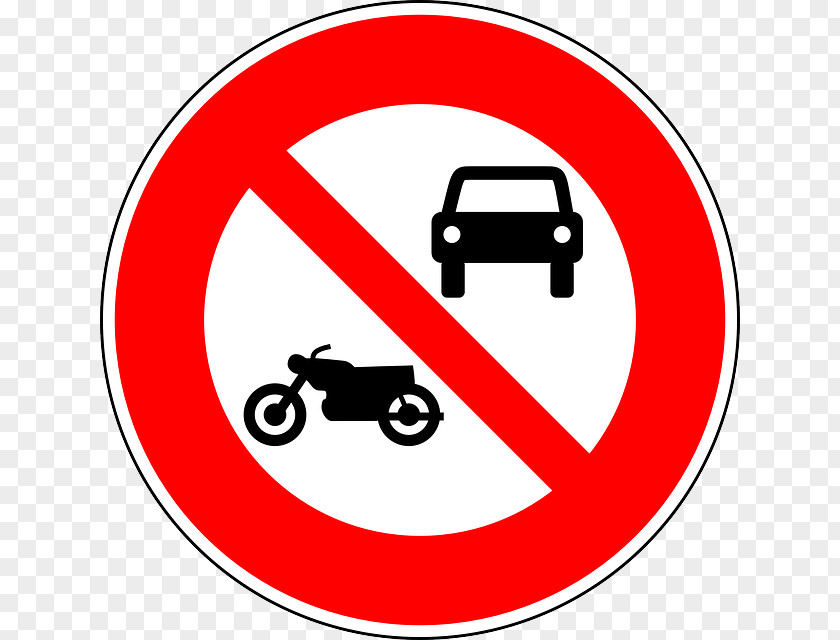 Motor Vehicle Car Panneau D'interdiction De Tourner à Droite Ou Gauche En France Traffic Sign Signalisation Circulation Interdite Motorcycle PNG