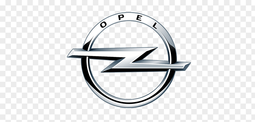 Opel Corsa Car Zafira Tata Motors PNG
