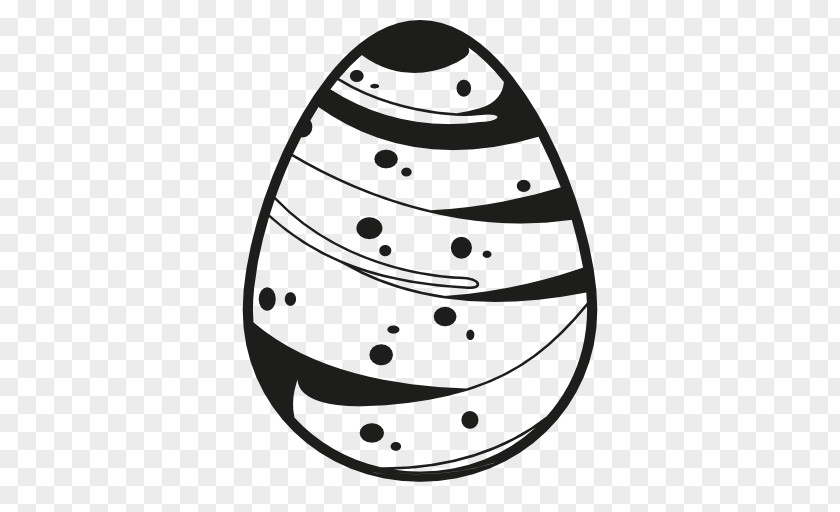Pattern Icon Easter Egg Bunny Food PNG