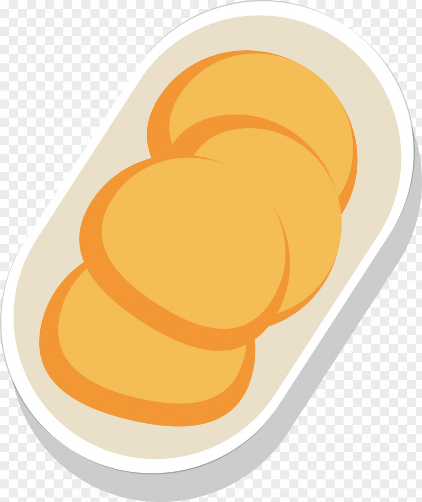 Potato Chip Vector French Fries PNG
