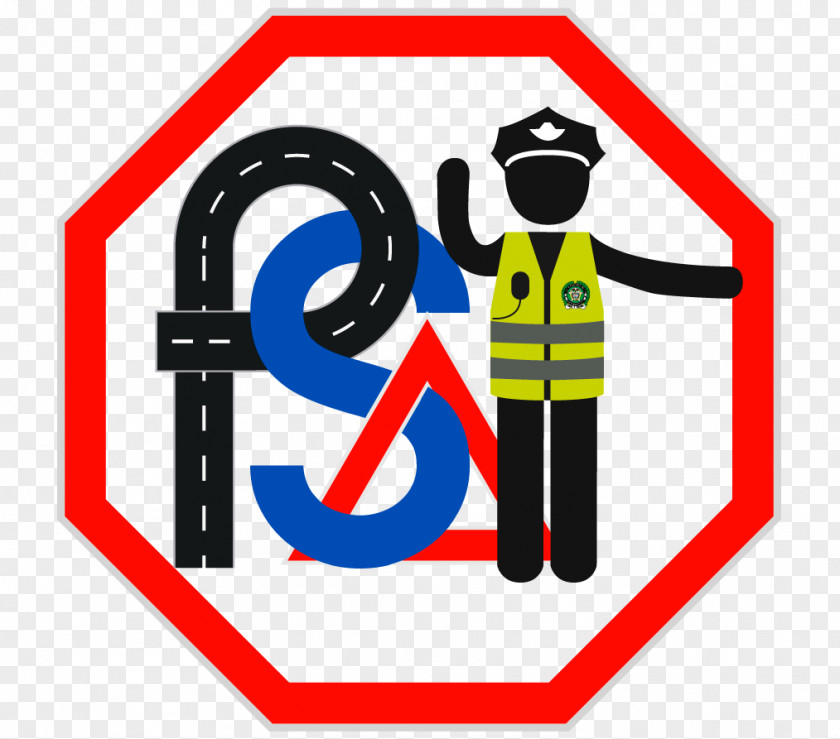 Promotoras Graphic Design Educación Vial Organization Road Traffic Safety Clip Art PNG