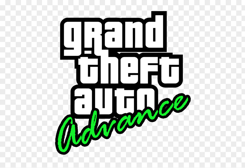 Rockstar Advanced Game Engine Grand Theft Auto: San Andreas Auto III Liberty City Stories Video PNG