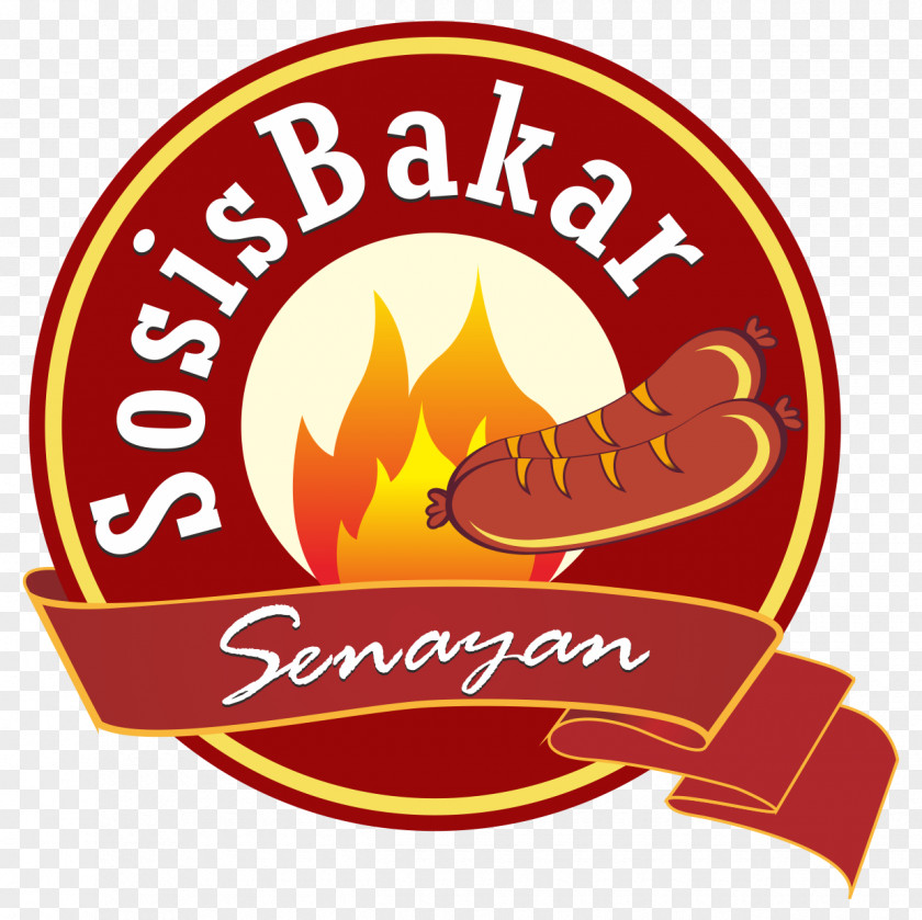Sausage Satay Barbecue Ribs Restaurant PNG