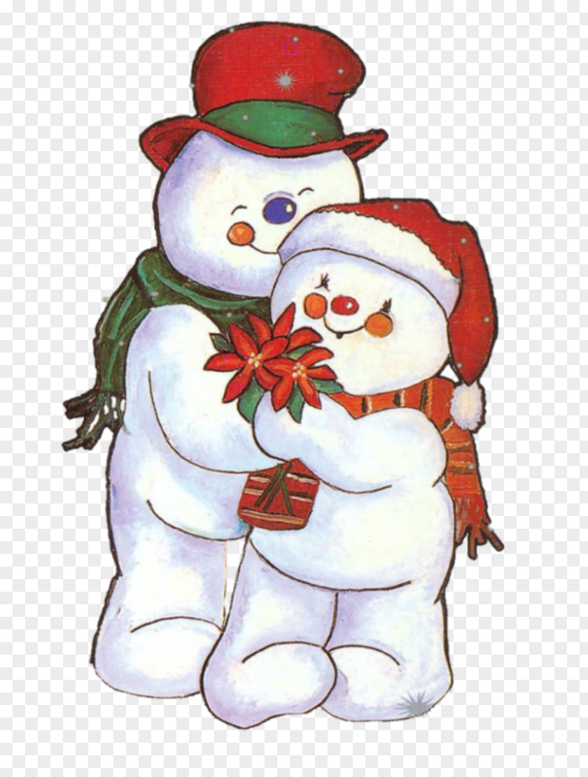 Snowman Animated Film Christmas Clip Art PNG