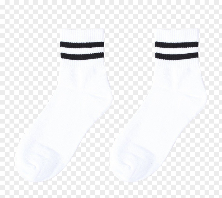 Socks Sock White Clothing Accessories Amazon.com PNG