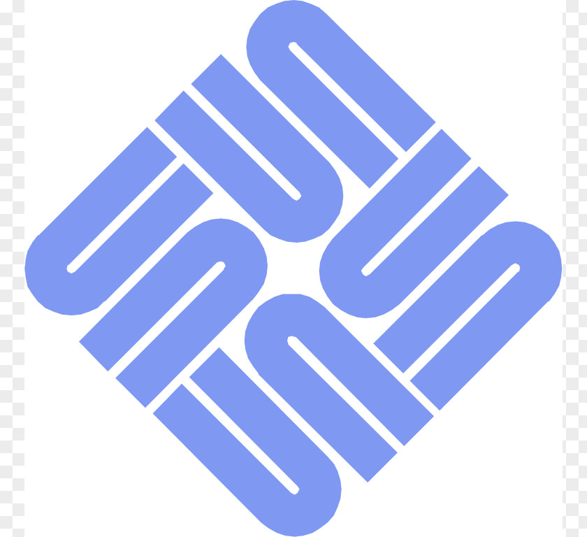Sun Album Microsystems Logo Oracle Corporation Symbol Company PNG