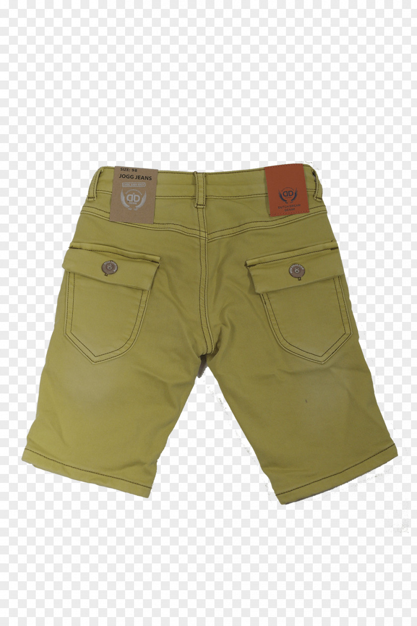 T-shirt Bermuda Shorts Pants Volcom Walk PNG