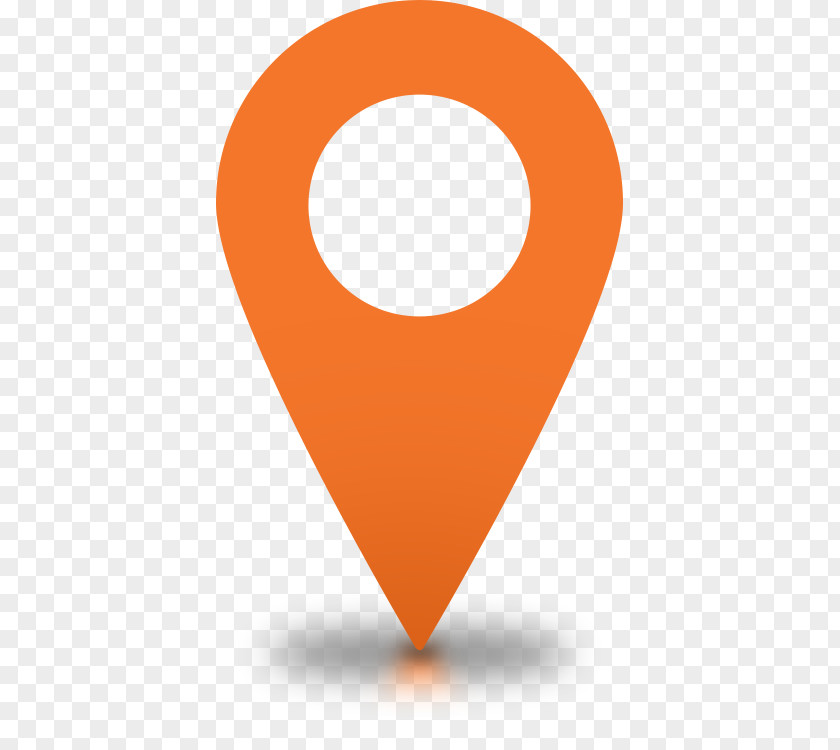 Tag Geotagging PNG