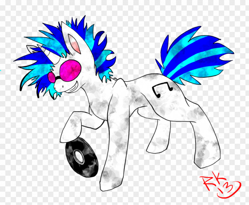 Turle Pony Drawing Horse Clip Art PNG
