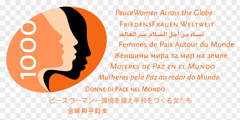 Woman PeaceWomen Across The Globe Violence Against Women PNG