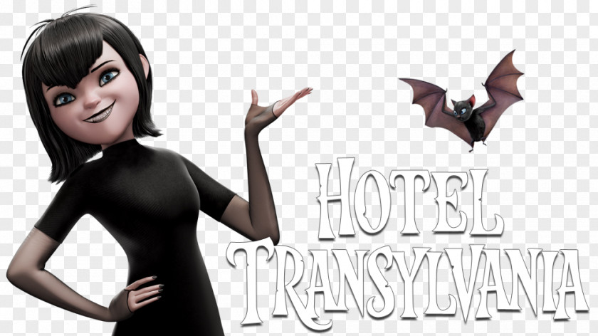 Youtube Mavis Count Dracula Hotel Transylvania Series Costume YouTube PNG
