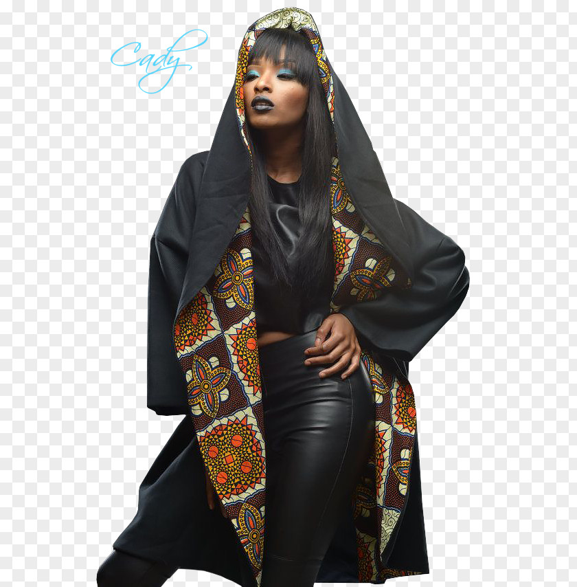 Africa Hoodie Clothing Kitenge Fashion PNG