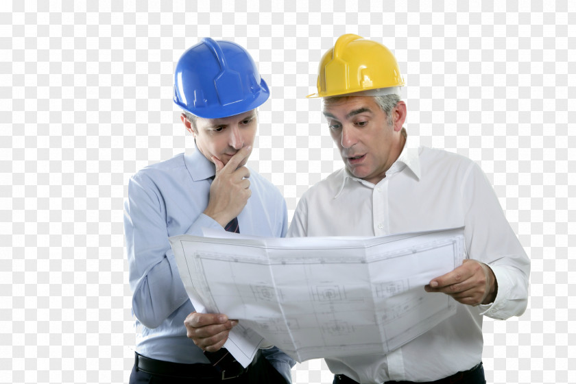 Architect Architectural Engineering Stock Photography PNG