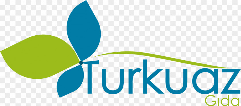 Ay Yıldız Logo Brand Marketing Turquoise PNG