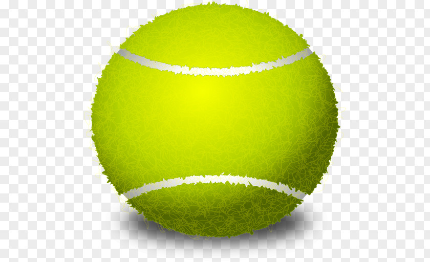 Ball Game Clip Art Tennis Balls PNG