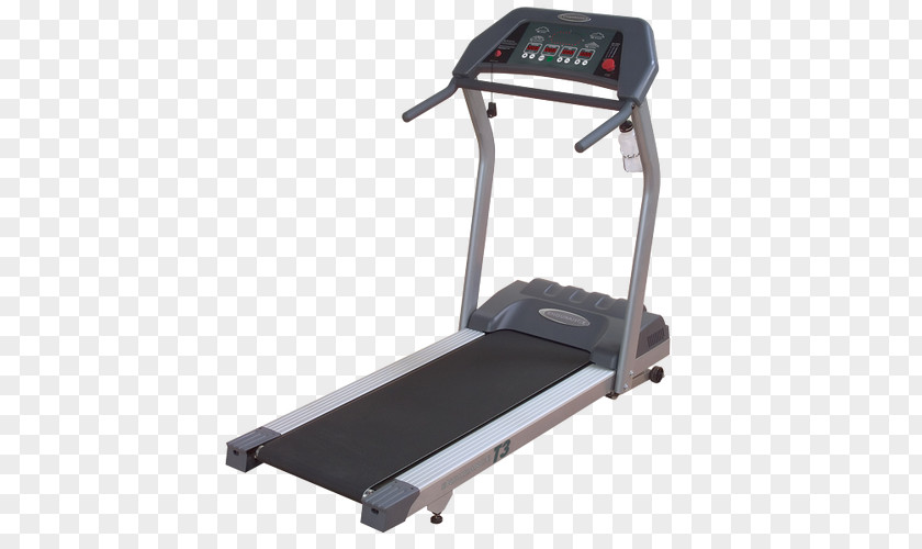 Body Power Elliptical Parts Treadmill Aerobic Exercise Body-Solid, Inc. Equipment PNG