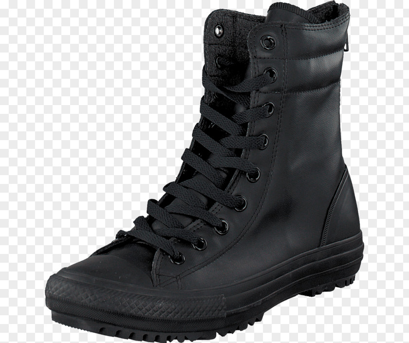 Boot Combat Sports Shoes Steel-toe PNG