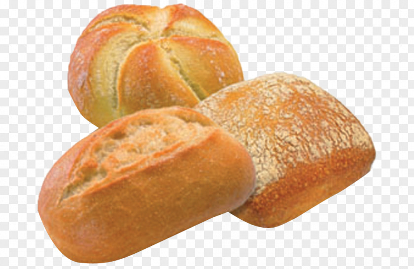 Bun Rye Bread Graham Sourdough Sliced Small PNG