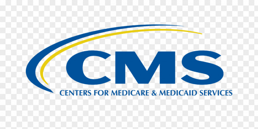 Business Centers For Medicare And Medicaid Services Health Care Jacob Healthcare Center PNG
