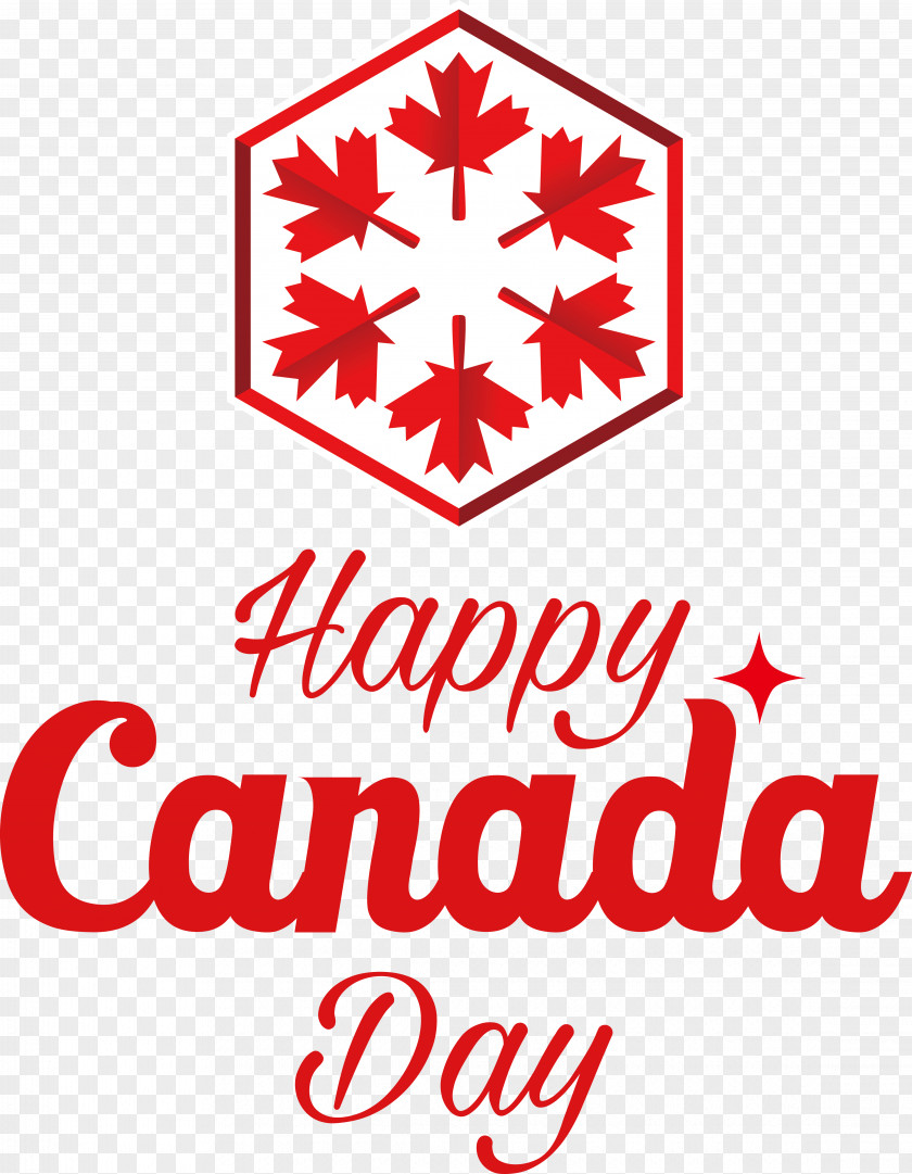 Canada Day PNG