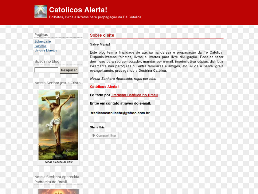 Cato Web Page Text Typeface Screenshot Jesus PNG