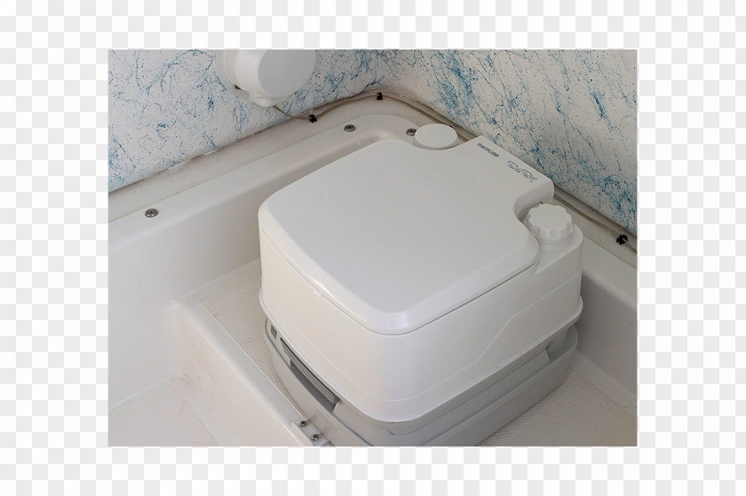 Center Console Toilet & Bidet Seats Plastic Bathroom PNG