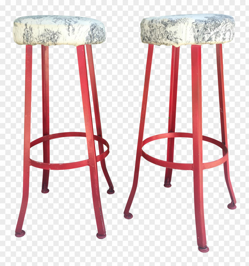 Chair Bar Stool Wood PNG