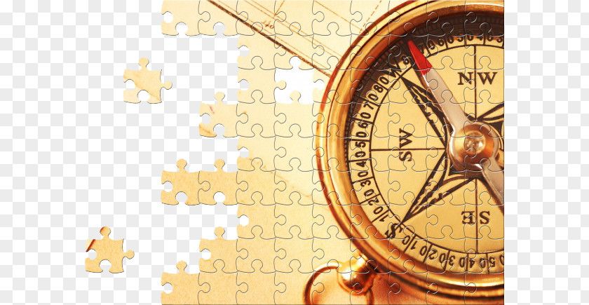 Compass Stock Photography Map Shutterstock Antique PNG