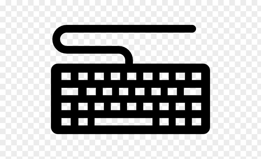 Computer Vector Keyboard Mouse PNG