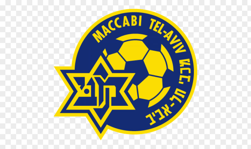 Curve Polygon Flyer Maccabi Tel Aviv F.C. 2018–19 UEFA Europa League Beitar Trump Jerusalem Football Club Netanya Stadium PNG