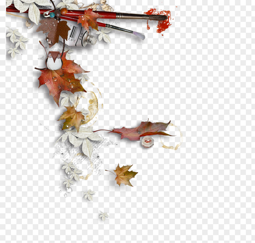 DeviantArt Autumn Credit Animal Source Foods PNG