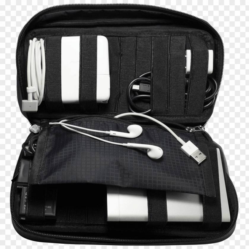 Electronics Accessory Travel Organization Cosmetic & Toiletry Bags Eagle Creek PNG